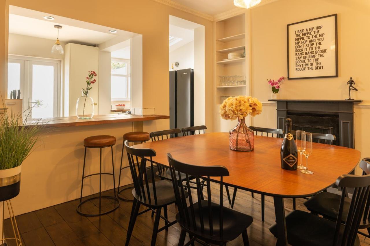 Langleigh - 4 Bed,-sleeps 8-tjs3lv