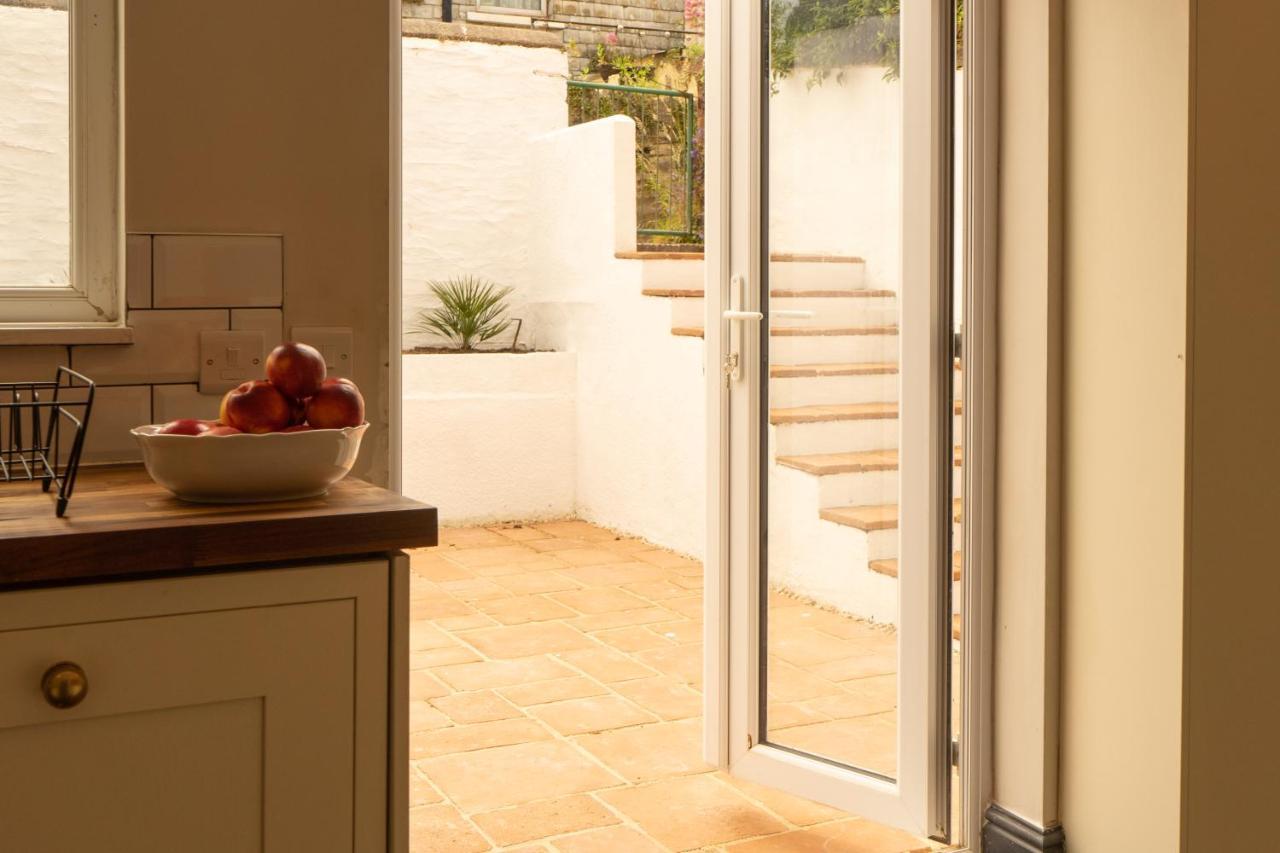 Langleigh - 4 Bed,-sleeps 8-tjs3lv *