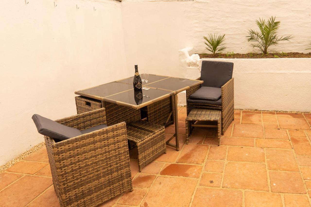 Langleigh - 4 Bed,-sleeps 8-tjs3lv Holiday home