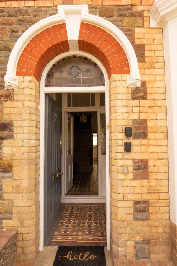Holiday home Langleigh - 4 Bed,-sleeps 8-tjs3lv *