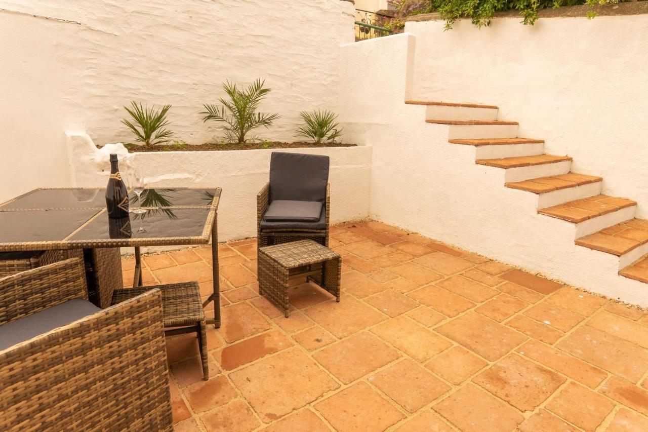 Langleigh - 4 Bed,-sleeps 8-tjs3lv * Ilfracombe